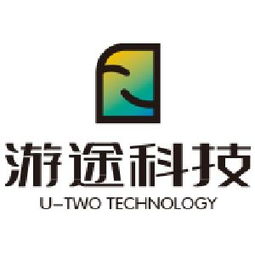 移動(dòng)互聯(lián)網(wǎng)APP服務(wù)提供商 自營(yíng)產(chǎn)品與外包服務(wù)的雙輪驅(qū)動(dòng)