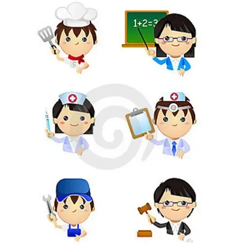 跨越傳統，重構未來 90后00后居住空間的17大構想與十年巨變